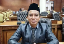 DPRD Duga Kelalaian Perusahaan Picu Kecelakaan Fatal di PT MBL