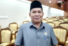 DPRD Kubar Akan Panggil Manajemen PT MBL usai Kecelakaan Maut