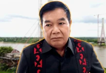 Ahli Konstruksi Nilai Jembatan ATJ Layak Dilanjutkan, Tidak Perlu Bangun Baru