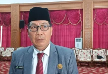 Pemda Mahulu Susun Regulasi Bosda demi Kesejahteraan Guru Swasta
