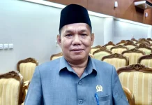 DPRD Minta Pemerintah Evaluasi Izin PT MBL usai Kecelakaan Maut