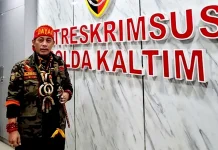Kronologi Kecelakaan di Kubar Berujung Polemik hingga Dolof Didenda Adat