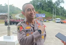 Perlunya Peningkatan Kuota BBM di Mahakam Ulu