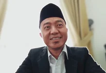 Calon Jemaah Haji Kubar Belum Vaksin Polio, Kemenhaj Tunggu Arahan Dinkes