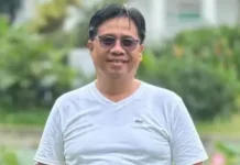 Kaltim Didesak Jadi Motor Revisi UU Keuangan Daerah