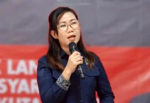 Warga Pepas Eheng Usulkan Pembangunan SMK Perkebunan ke DPRD Kaltim