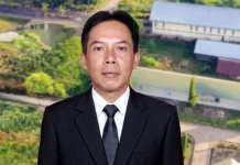 Pemkab Kubar Siapkan Rp50 Miliar untuk Pengembangan Poltek Sendawar