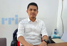 Ubah Stigma, Kantor Pos Kini Tak Lagi Sekadar Kirim Surat