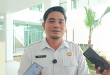 Perencanaan Matang Kunci Percepatan Penurunan Stunting di Mahulu