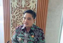 Evaluasi Berkala Didorong Percepat Penurunan Stunting Mahulu