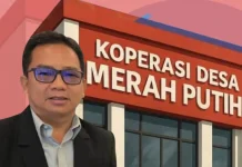 DPRD Soroti Kendala Lahan Koperasi Desa Merah Putih Kubar