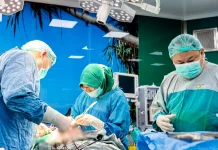 Dokter RSUD HIS Keluhkan Jaspel Belum Dibayar 8 Bulan, DPRD Kubar Turun Tangan