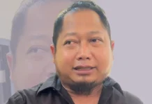 PT AME Siap Penuhi Tuntutan Warga Muara Batuq