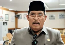 DPRD Kubar Kaget Dokter Spesialis RSUD HIS Hanya Terima Jaspel Rp2 Juta per Bulan