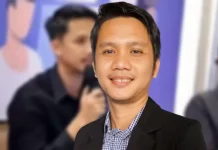Kepercayaan Publik Fondasi Jurnalisme di Era Digital