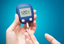 Cek Gula Darah Penting Sebagai Upaya Cegah Diabetes