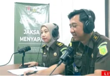Perputaran Dana Judi Online di Indonesia Tembus Rp1.032 Triliun