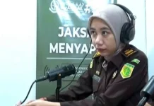 Edukasi Jadi Kunci Tekan Judi Online di Masyarakat