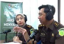 Peran Keluarga dan Masyarakat Penting Cegah Judi Online