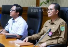 Jaminan Sosial Pekerja Rentan Didorong untuk Tekan Angka Kemiskinan