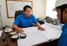 PDAM Kubar Akui Belum Miliki Alat Deteksi Kebocoran Digital