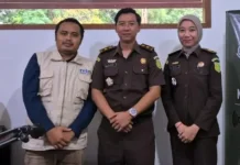 KUHP Baru Atur Judi Online, Penyelenggara Terancam 9 Tahun Penjara
