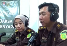 Kejari Kubar: Judi Online dan Offline Kini Diproses dengan Aturan yang Sama