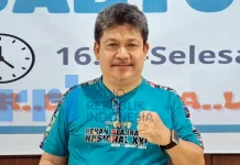 Dispora Kubar Harap Perusahaan Tambang dan Sawit Dukung Pembinaan Olahraga