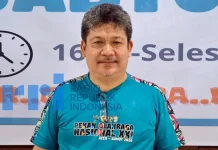Perusahaan di Kubar Diminta Jangan Hanya Tinggalkan Debu dan Jalan Rusak
