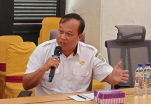 Tahun Depan Pemkab Mahulu Targetkan Status Kabupaten Layak Anak