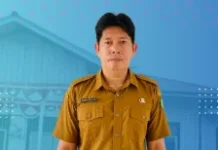 Kampung Lutan Produksi Pakan Mandiri Tekan Biaya Operasional