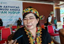 Pelatihan Kontrasepsi Bidan Tekankan Profesionalisme dan Standar Pelayanan