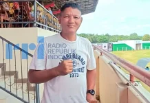 Askab PSSI Kubar Evaluasi Kelemahan Tim dan Target Medali di Porprov Kaltim 2026