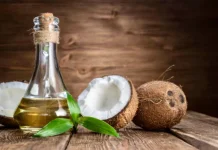 Emas Cair dari Dapur: Cara Mudah Membuat Minyak Kelapa Murni