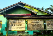 Petinggi Siram Makmur Bantah Bayar Gaji Staf yang Sudah Diberhentikan