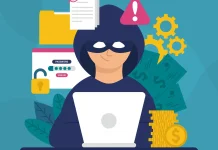 Waspada Phishing di Era Digital, Masyarakat Diminta Lebih Bijak