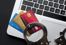 Modus Phishing Marak, Masyarakat Diimbau Waspadai Tautan dan Situs Palsu