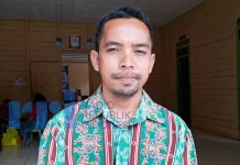 Wakili Kubar di Lomba PKK Kaltim, TPS dan RTLH Masih Jadi Catatan di Balok Asa