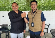 Pinjol Jadi Batu Sandungan Utama Pengajuan KUR UMKM di Kutai Barat