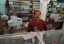 UMKM Kutai Barat Tumbuh Berkat Akses Permodalan