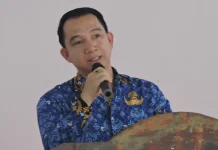 Mahulu Seleksi Pendamping Desa Targetkan Kemandirian Kampung 2026