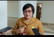 Seleksi Pendamping Mahulu Utamakan Integritas Peserta