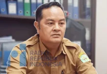 Disnaker Kubar Akui Mediasi Belum Memuaskan Semua Pihak