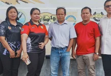 KONI Kutai Barat Mulai Jaring Calon Ketua, Pendaftaran Ditutup 8 Mei