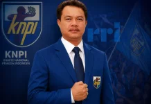 Dari Ketua KNPI Pertama, Yahya Marthan Bicara Masa Depan Pemuda Kubar