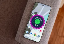 Android 17 Hadirkan Gemini Lebih Cerdas dan Aman