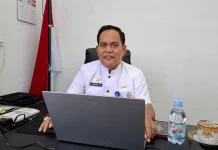 UPBU Melalan Dorong Pembukaan Rute Baru ke Samarinda