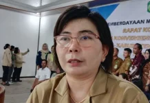 Pemkab Mahululu Targetkan Pembangunan Rumah Sakit Tipe C Dimulai Juli Mendatang