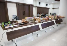 Otorita IKN Perkuat Kapasitas Pelaku Ekonomi Kreatif di Nusantara