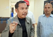 APMS Menilai Ada Permainan dalam Distribusi Bio Solar Subsidi di Kutai Barat